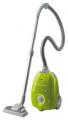 Electrolux  ZP 3510 - �������� � ����������� ��������������
